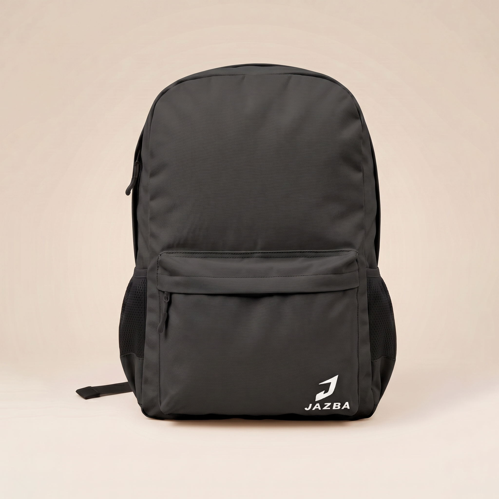 Everyday Utility Backpack