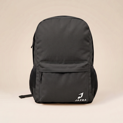 Everyday Utility Backpack