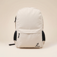 Everyday Utility Backpack