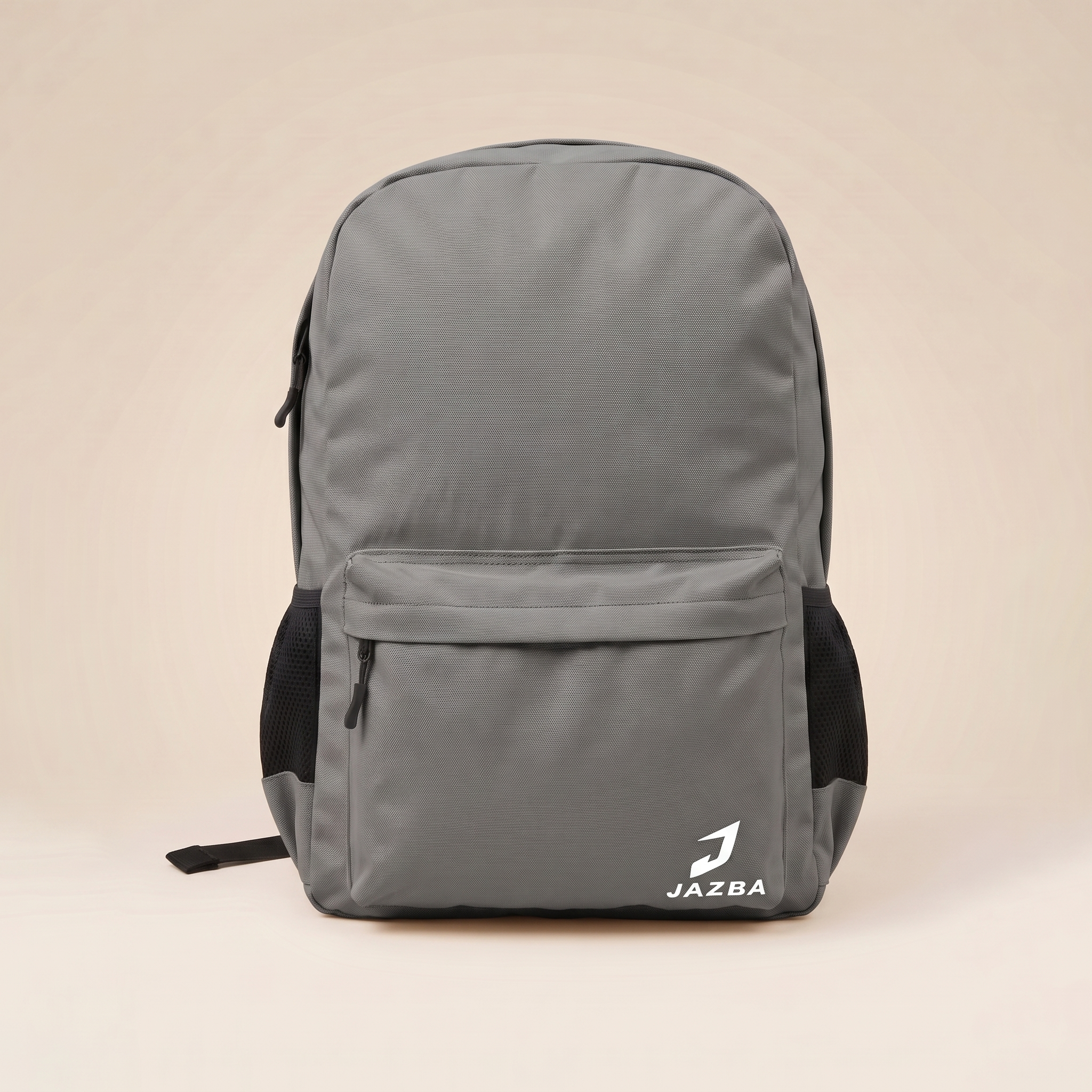 Everyday Utility Backpack