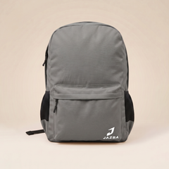 Everyday Utility Backpack