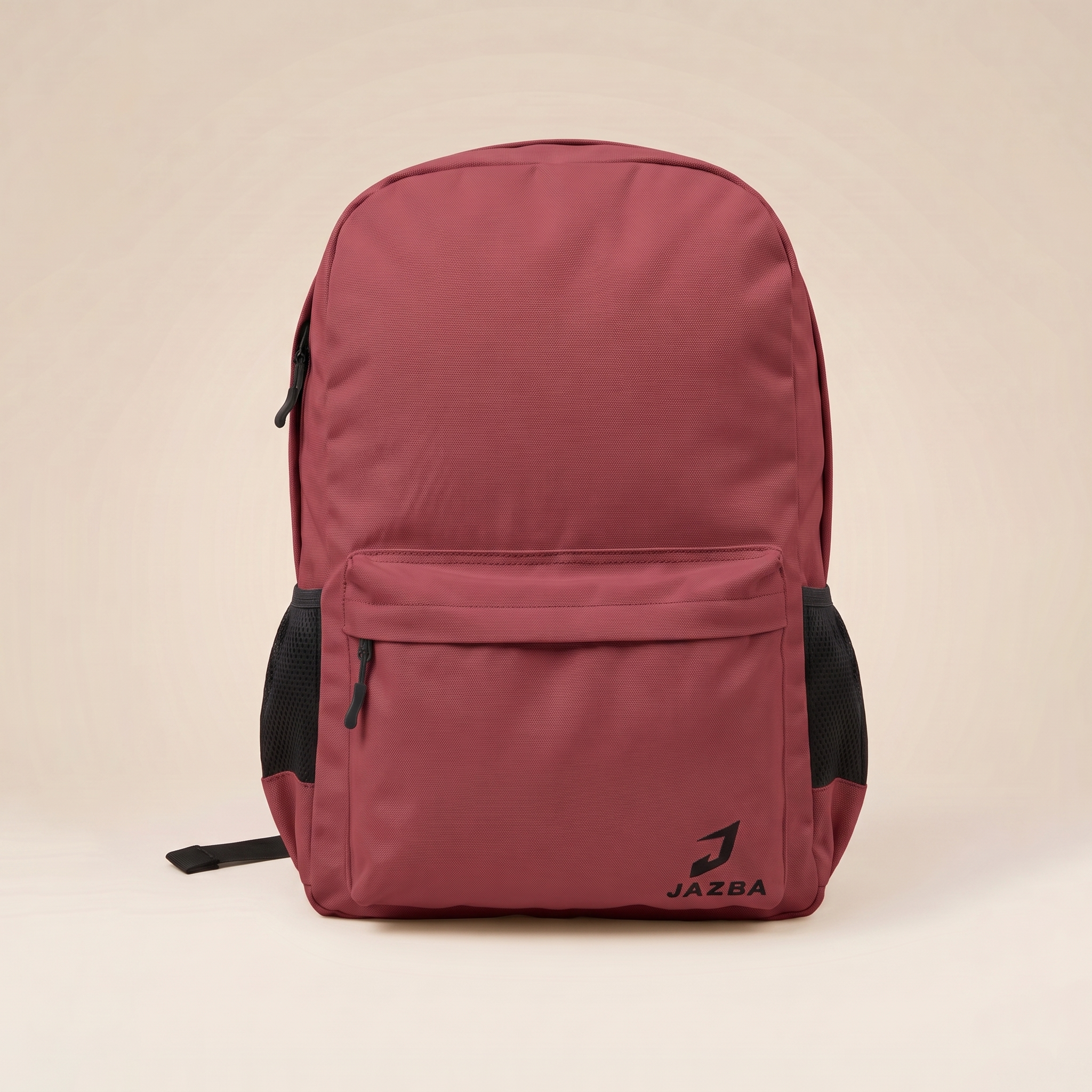 Everyday Utility Backpack
