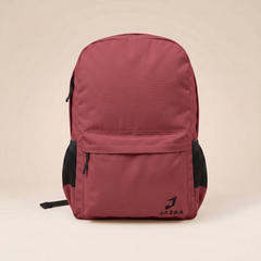 Everyday Utility Backpack