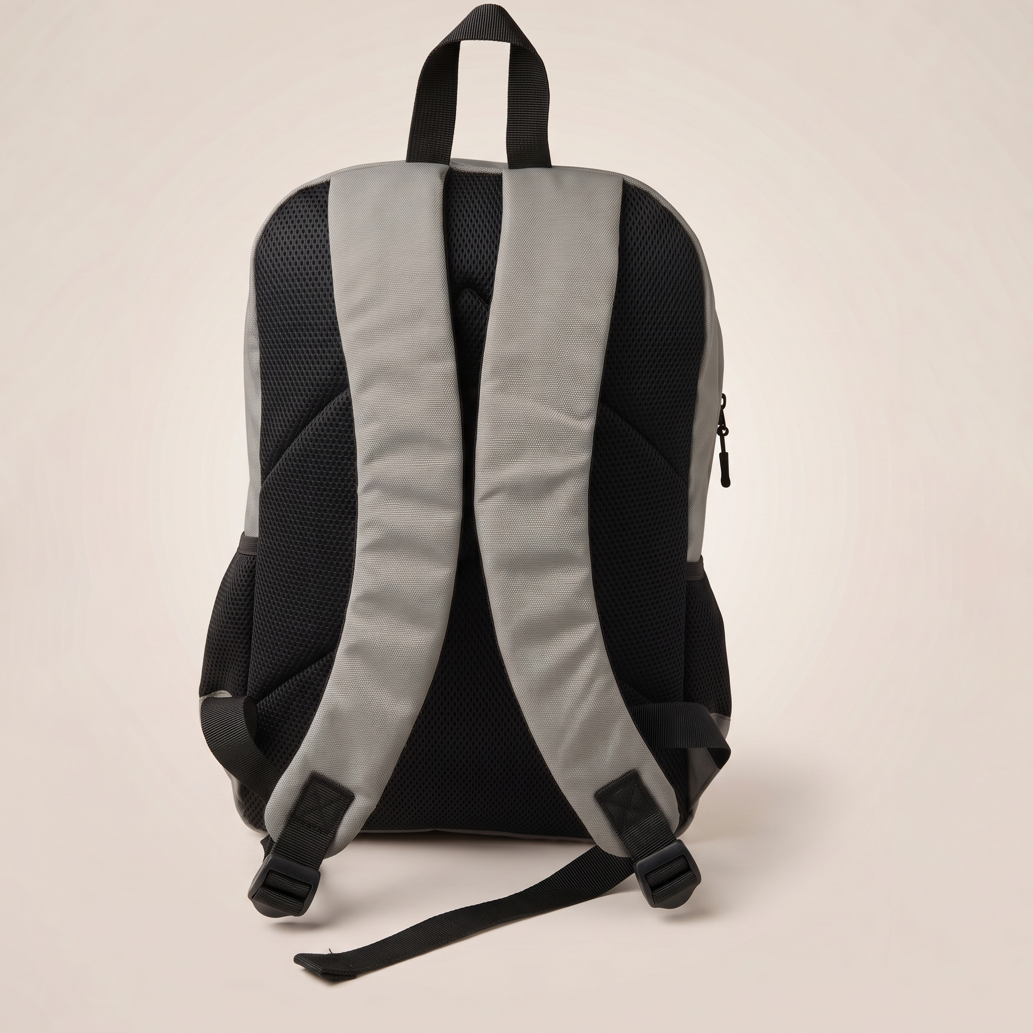 Everyday Utility Backpack