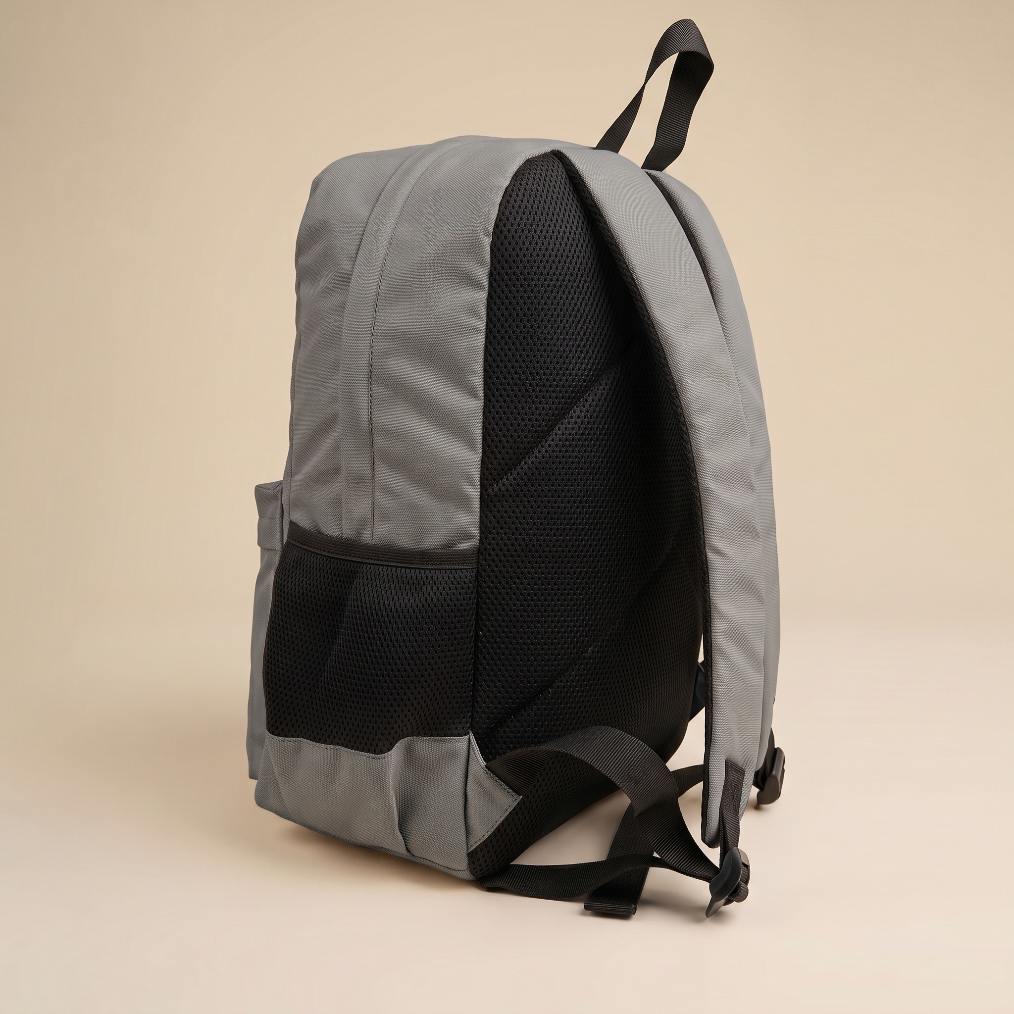 Everyday Utility Backpack