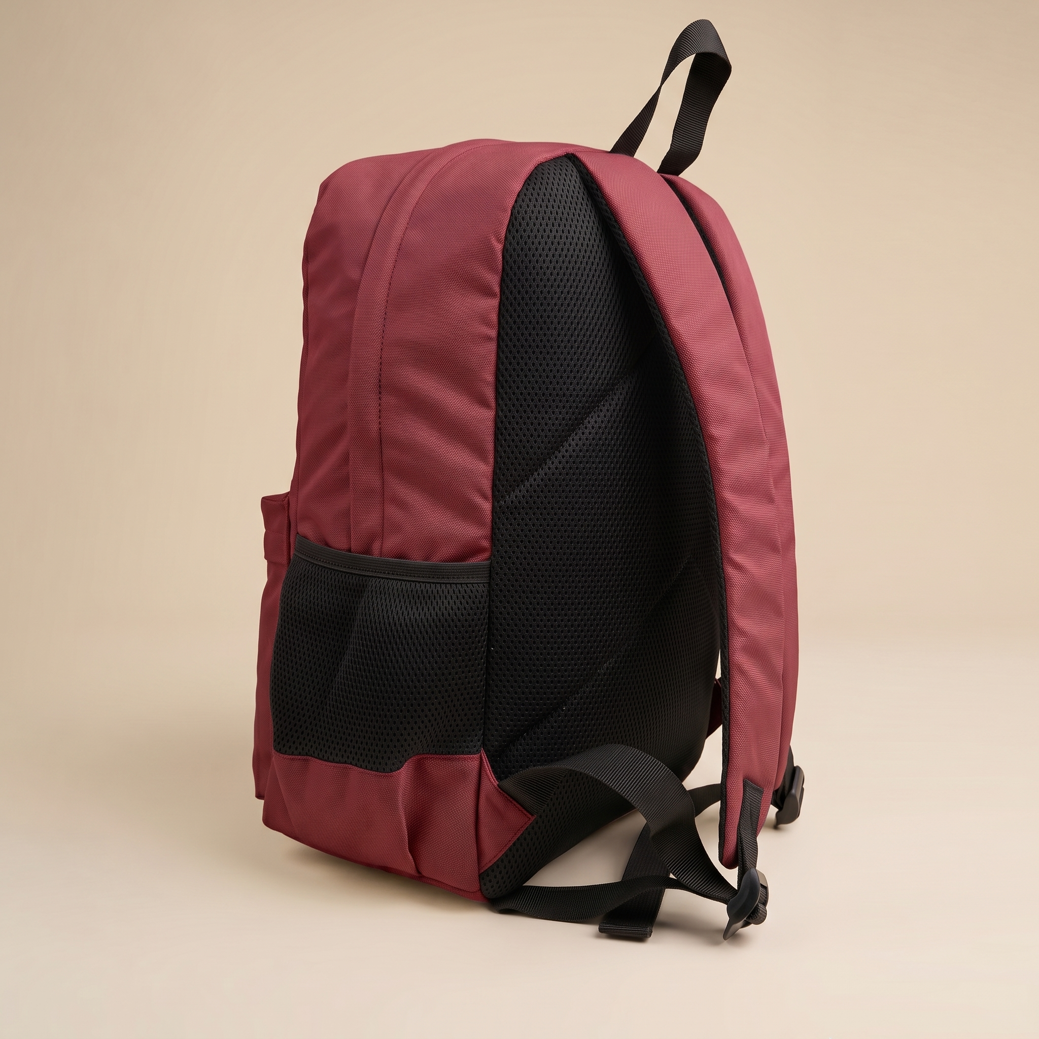 Everyday Utility Backpack