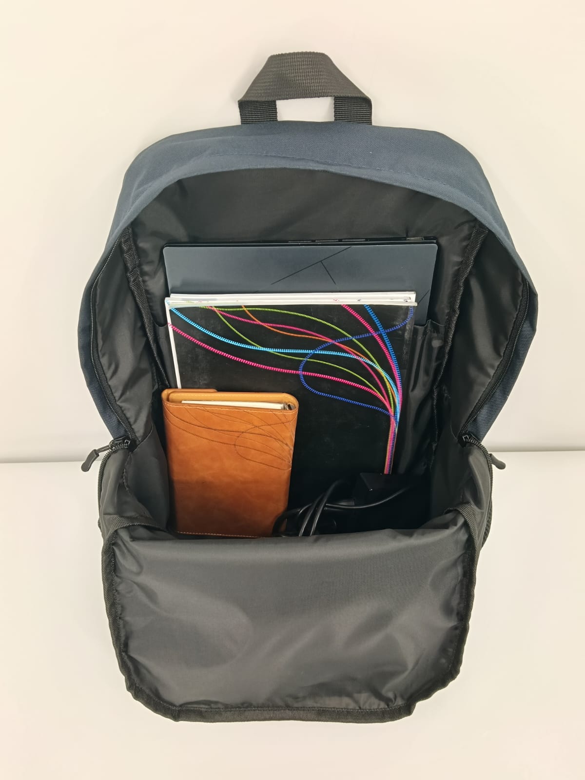 Everyday Utility Backpack