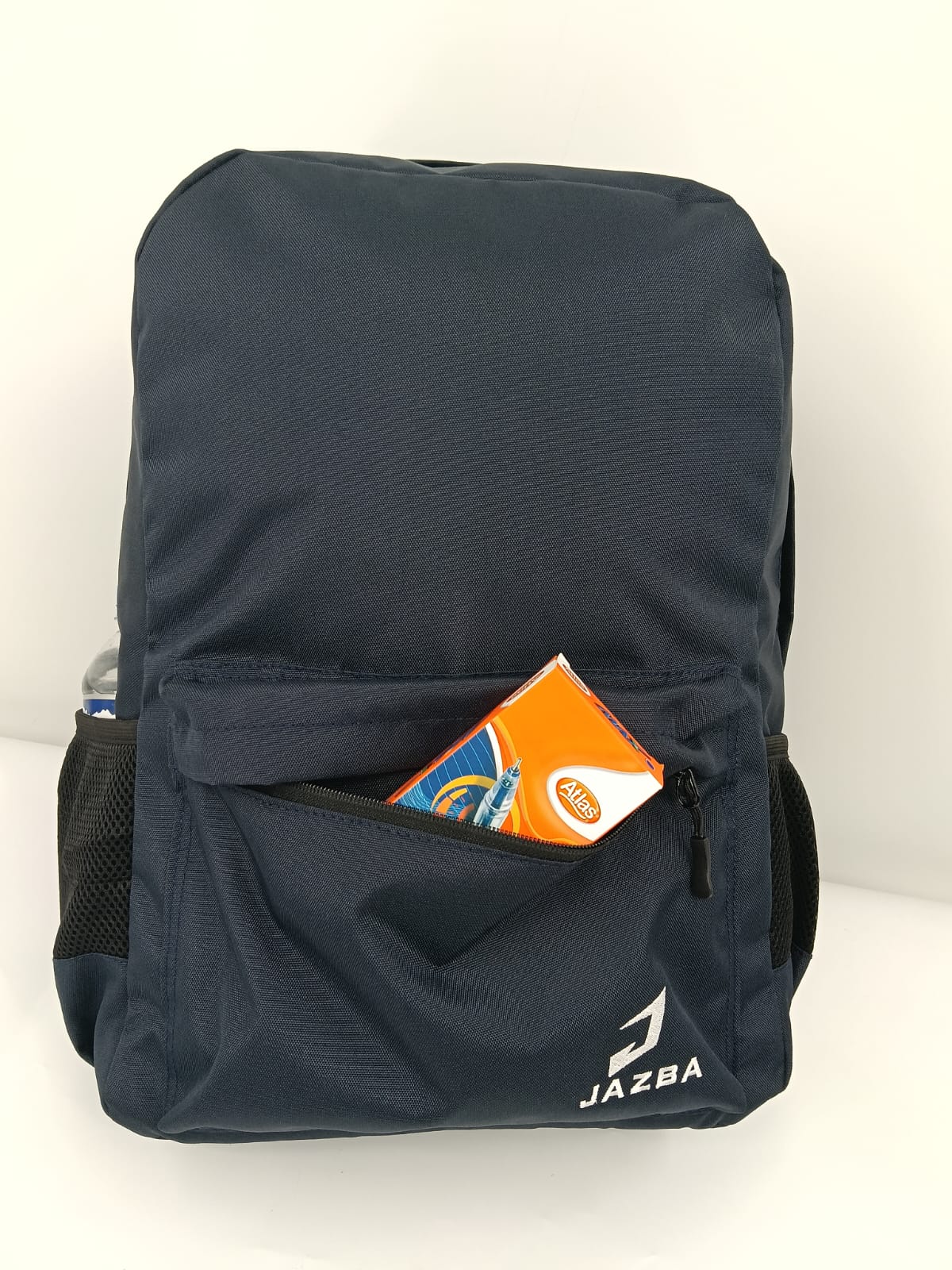 Everyday Utility Backpack