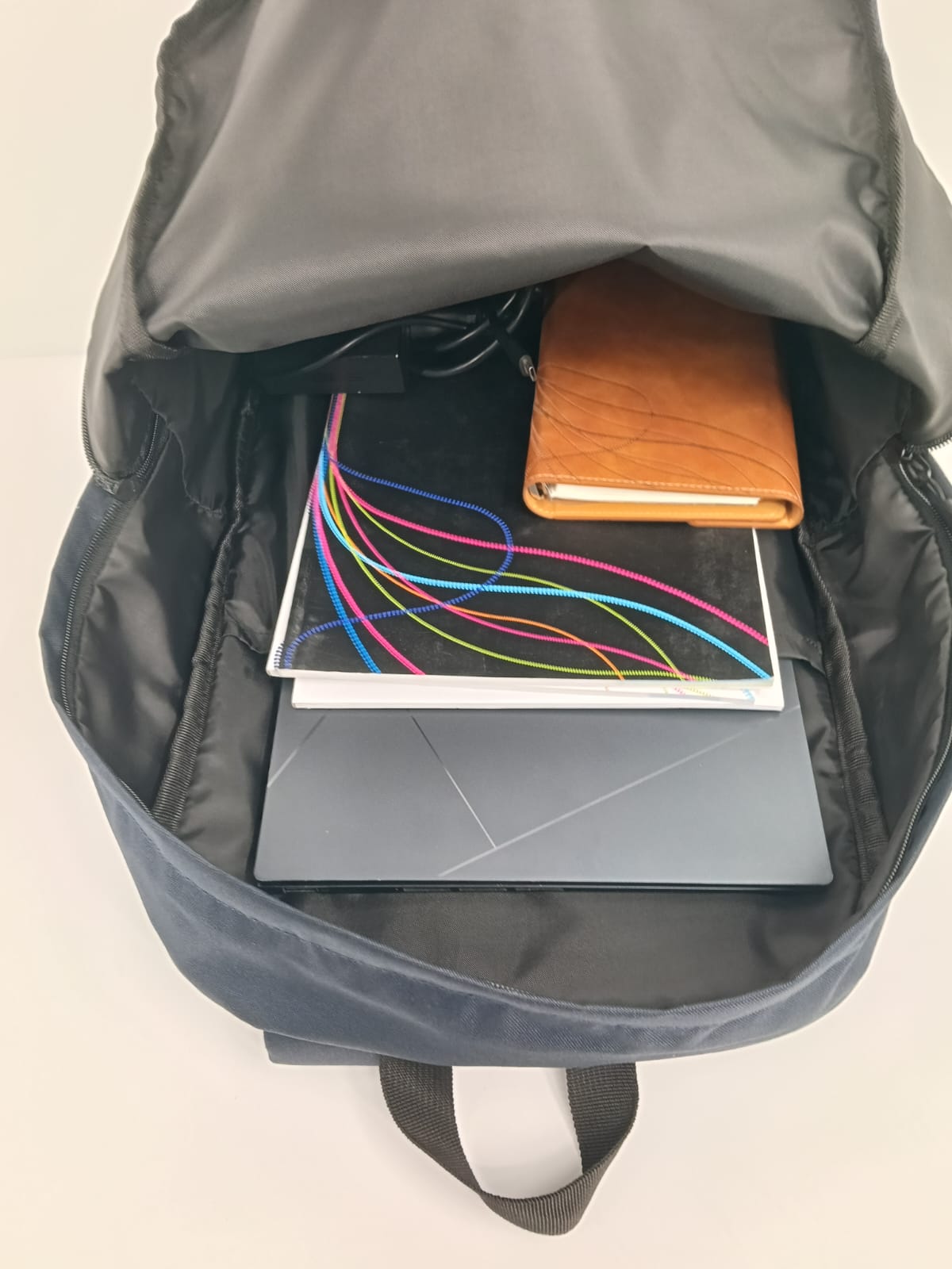 Everyday Utility Backpack