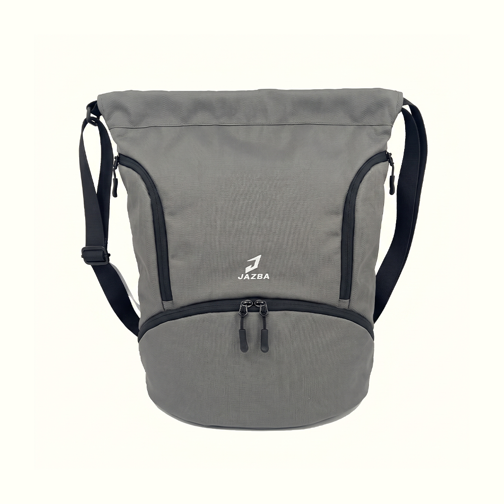 Haram Backpack 1