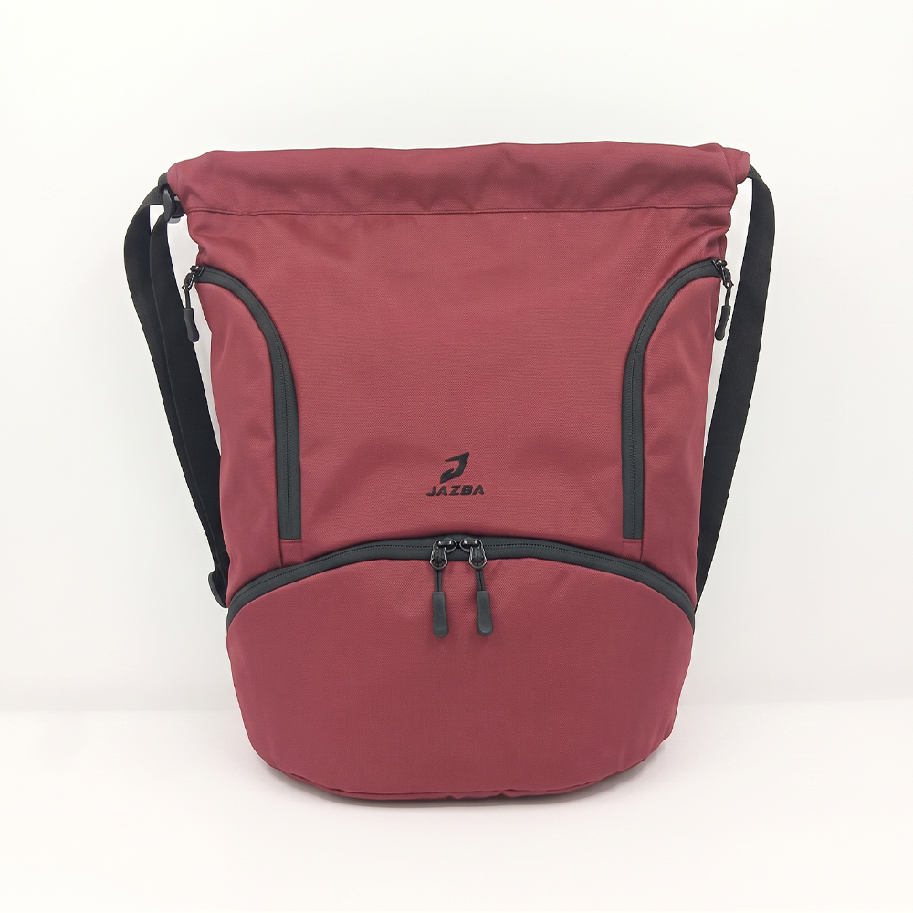Haram Backpack 1