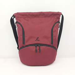 Haram Backpack 1