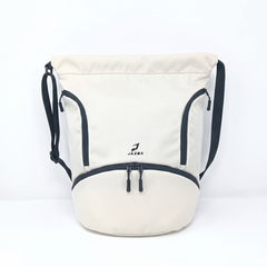 Haram Backpack 1