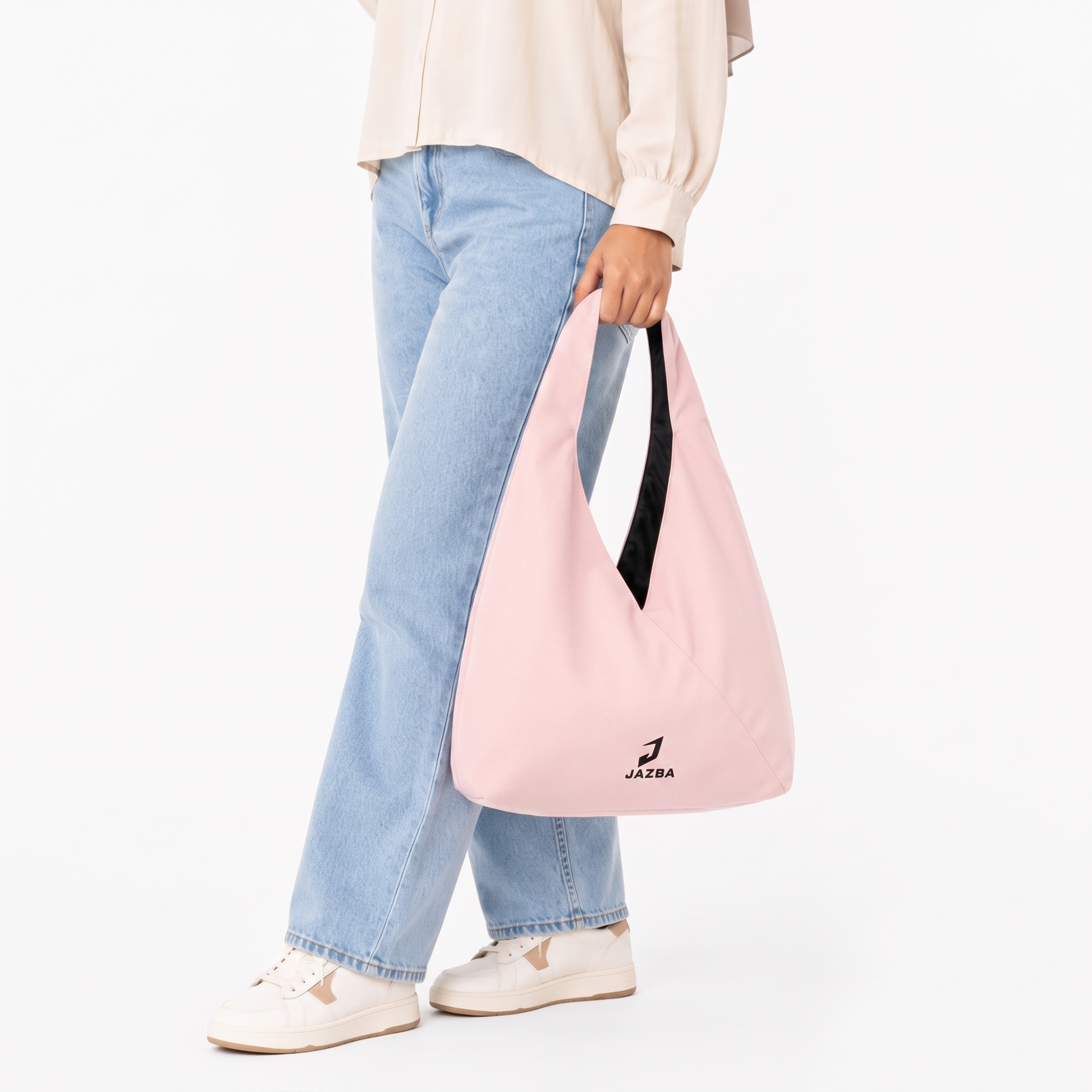 EVERYDAY CARRY TOTE BAG