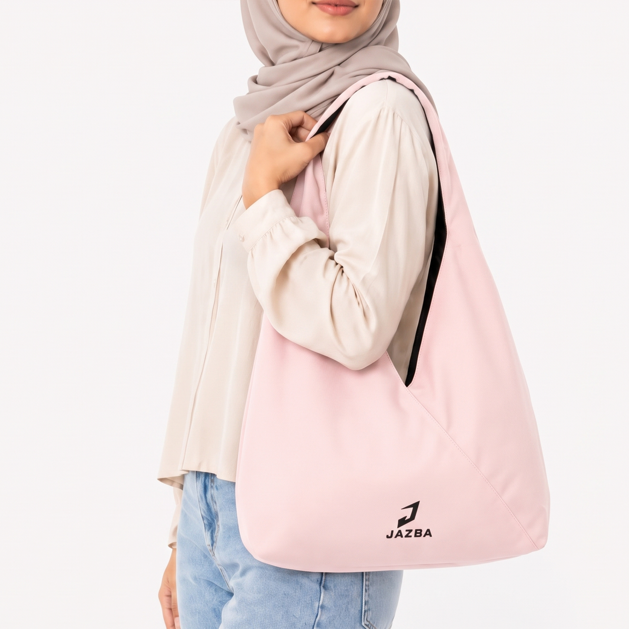 EVERYDAY CARRY TOTE BAG