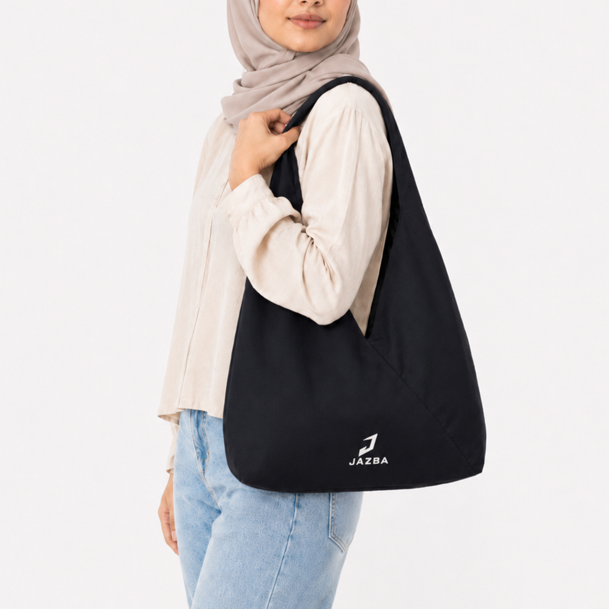 EVERYDAY CARRY TOTE BAG