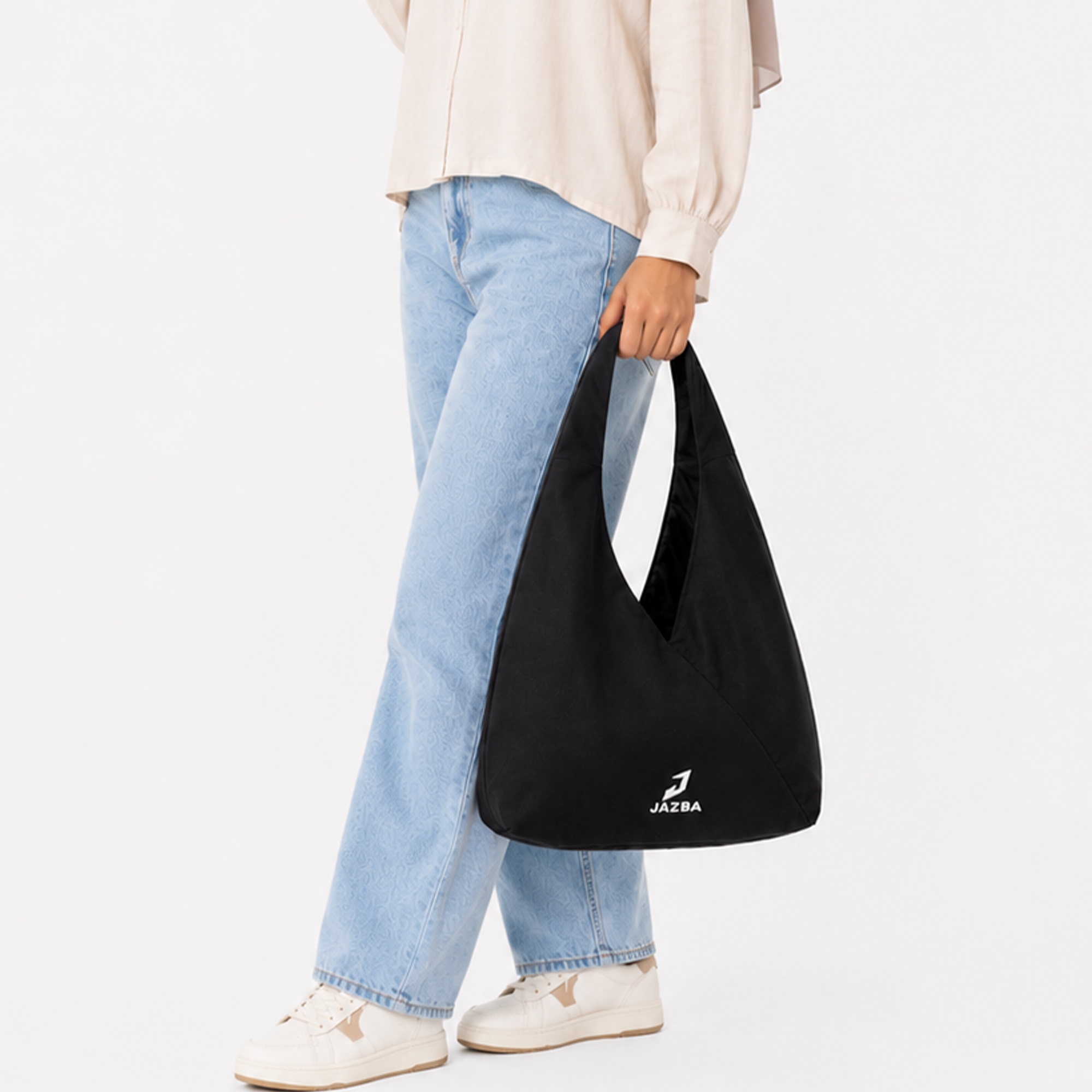 EVERYDAY CARRY TOTE BAG