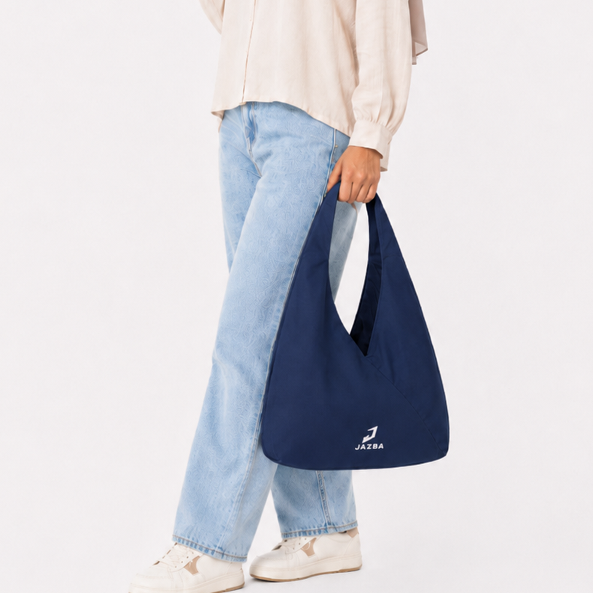 EVERYDAY CARRY TOTE BAG