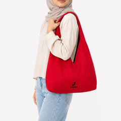 EVERYDAY CARRY TOTE BAG