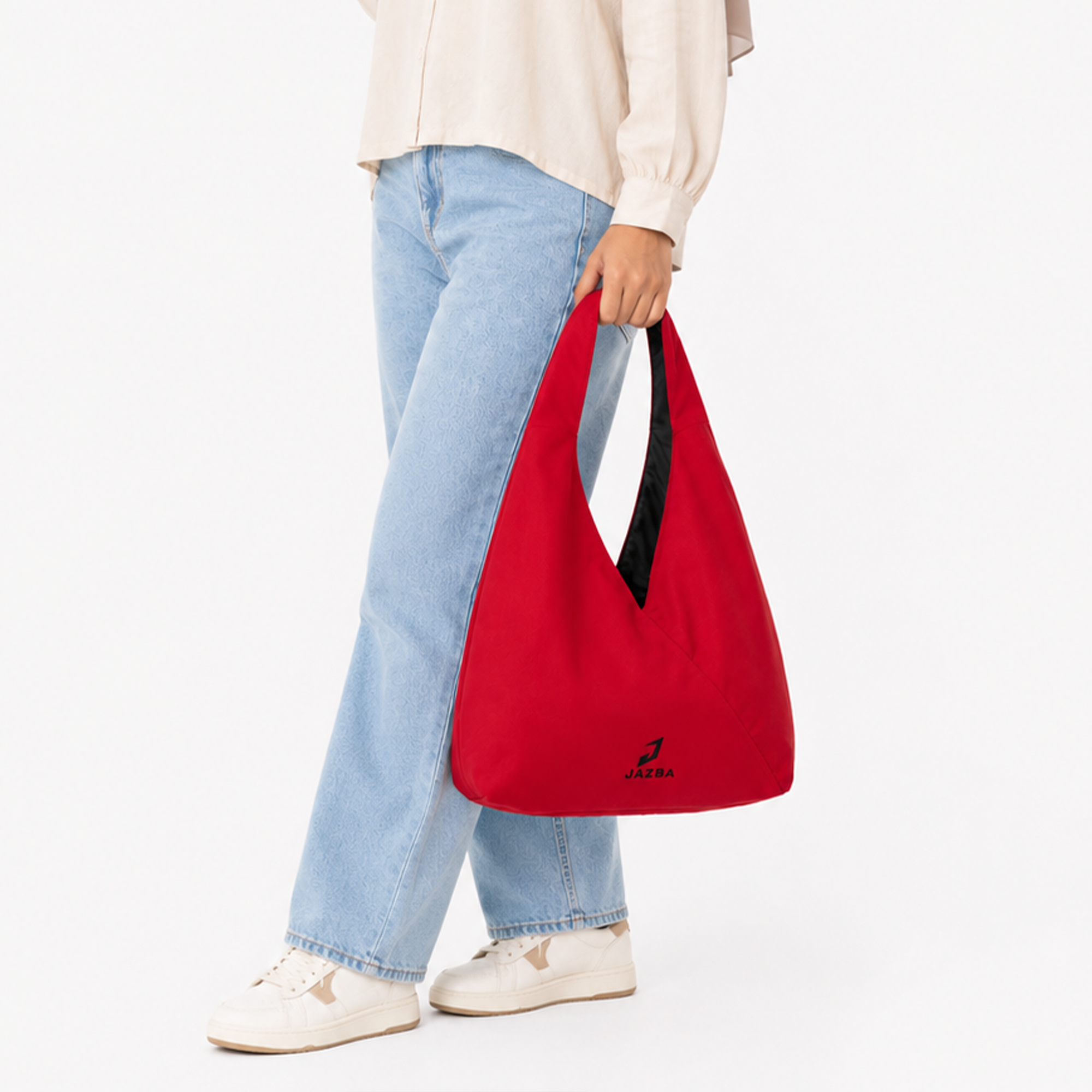 EVERYDAY CARRY TOTE BAG