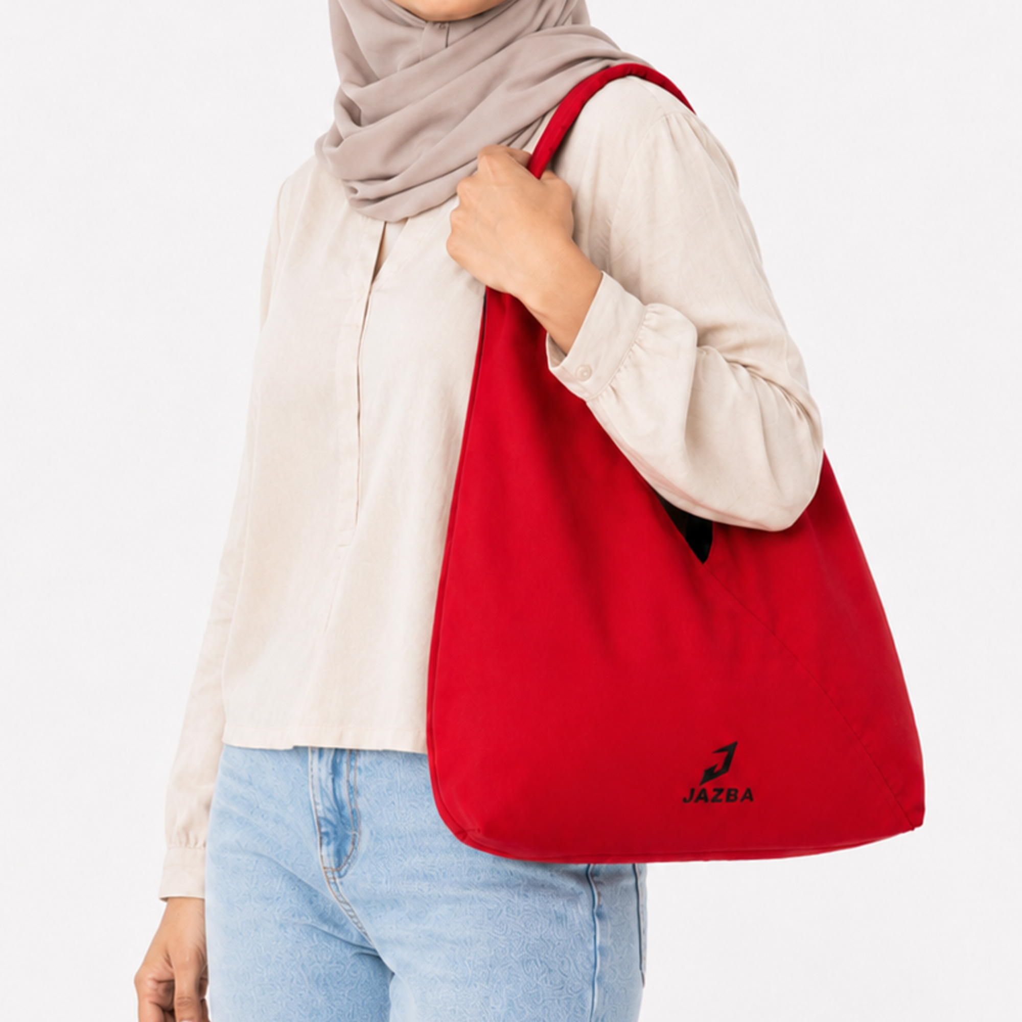 EVERYDAY CARRY TOTE BAG