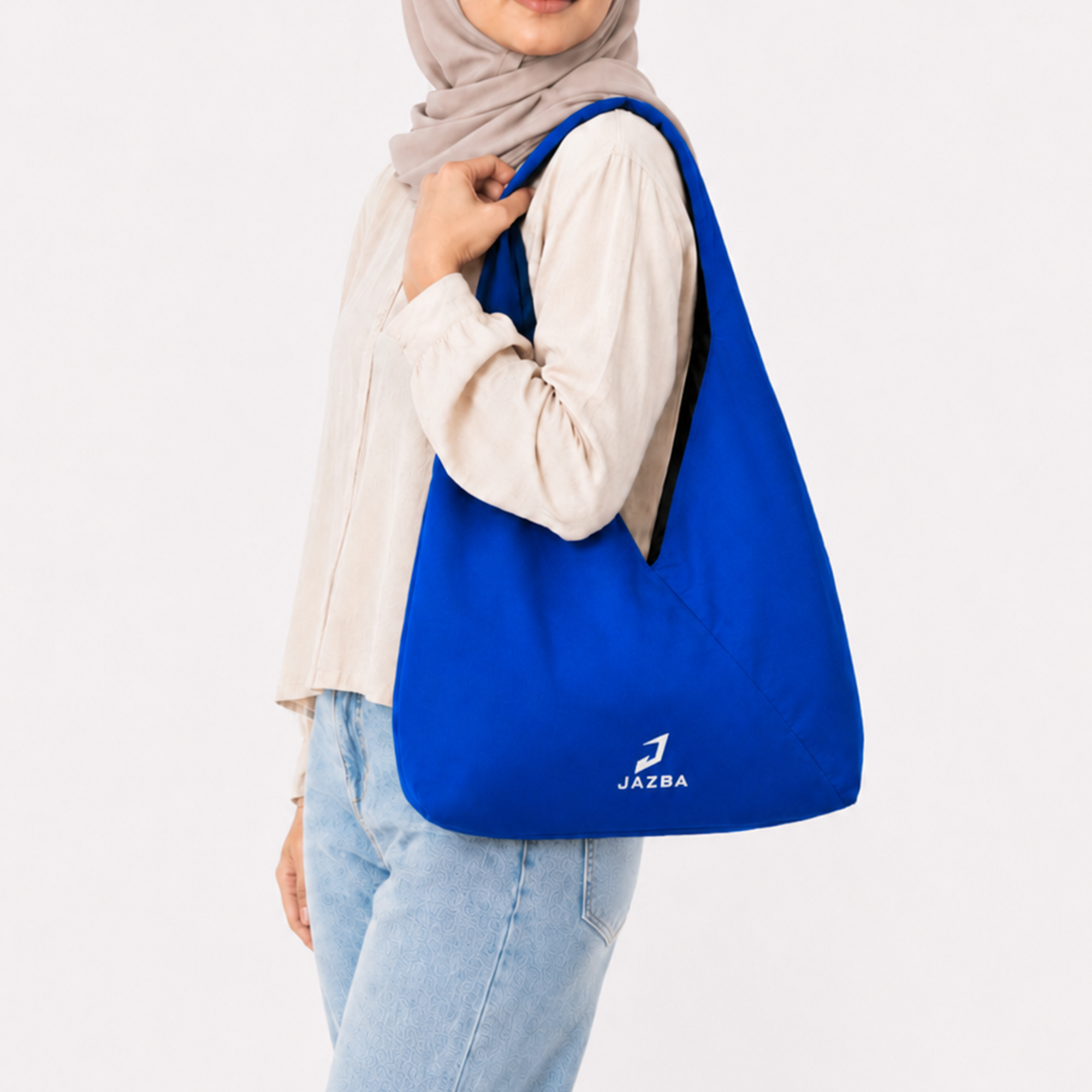 EVERYDAY CARRY TOTE BAG