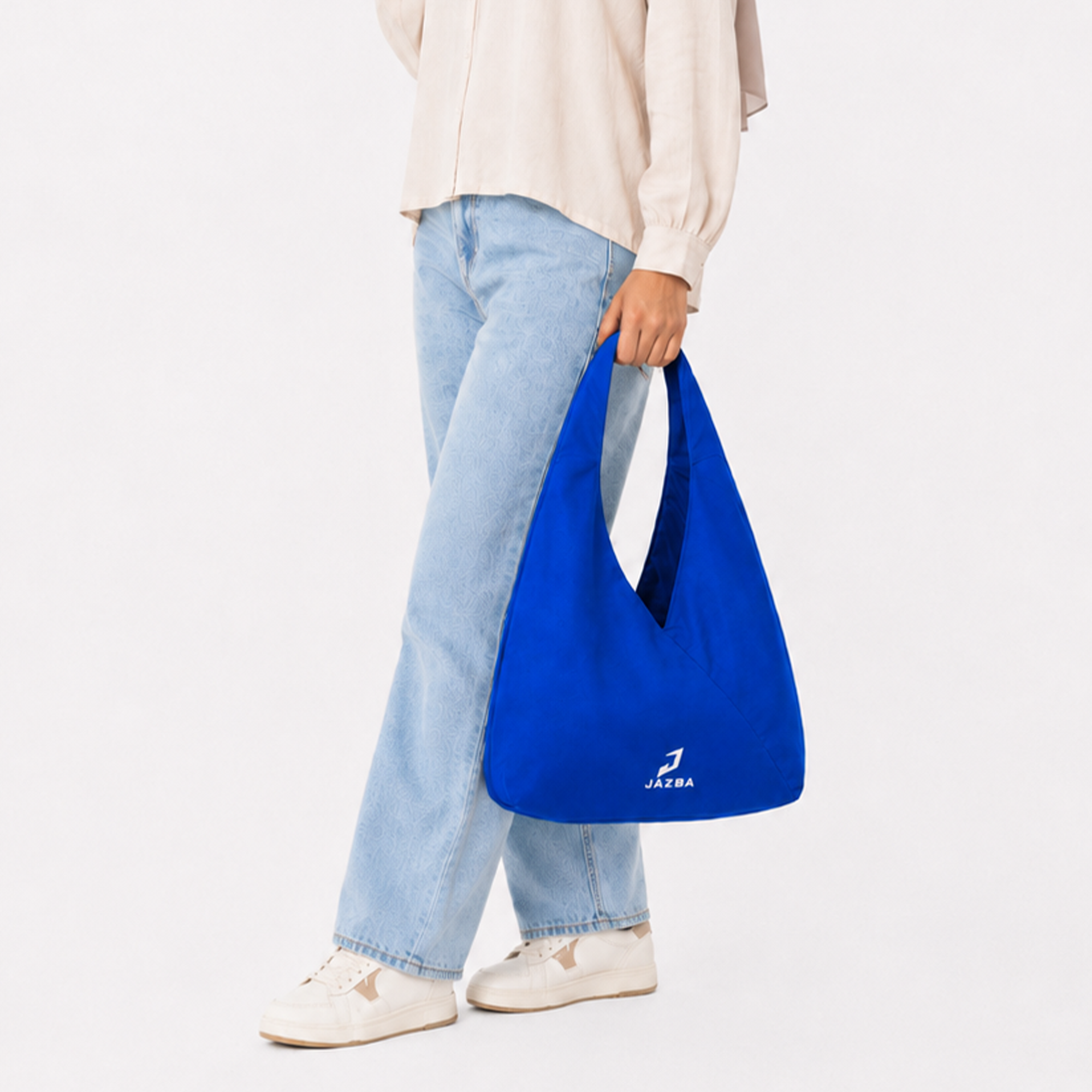 EVERYDAY CARRY TOTE BAG