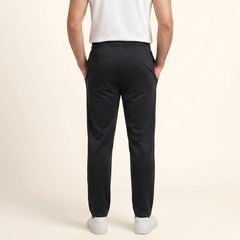 ActiveTrack Trouser Black