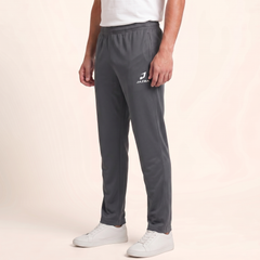 ActiveTrack Trouser Dark Grey