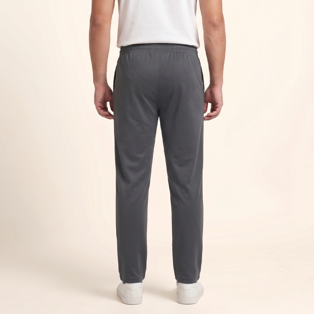 ActiveTrack Trouser Dark Grey