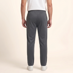 ActiveTrack Trouser Dark Grey