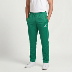 ActiveTrack Trouser Green