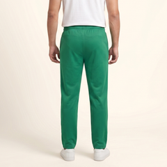 ActiveTrack Trouser Green