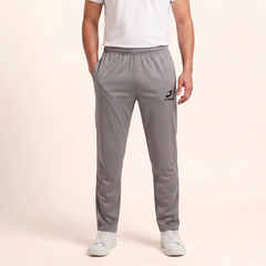 ActiveTrack Trouser Cool Grey