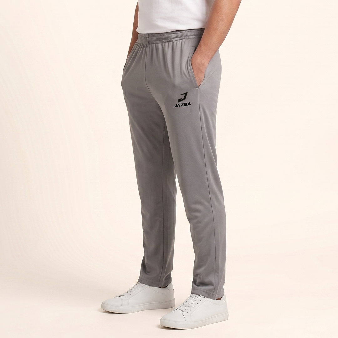 ActiveTrack Trouser Cool Grey