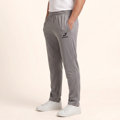 ActiveTrack Trouser Cool Grey