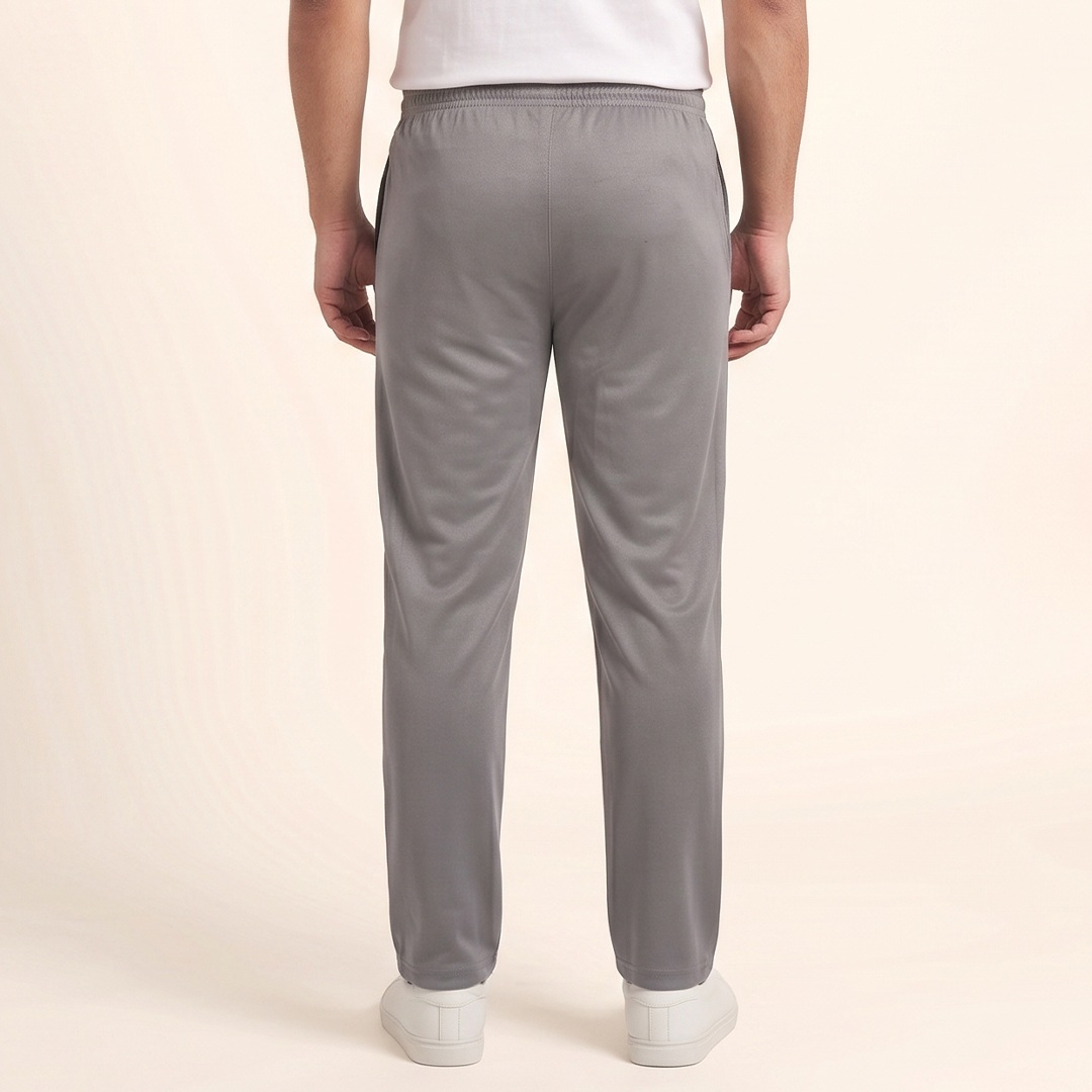 ActiveTrack Trouser Cool Grey