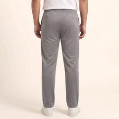 ActiveTrack Trouser Cool Grey