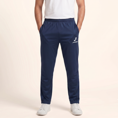 ActiveTrack Trouser Navy Blue
