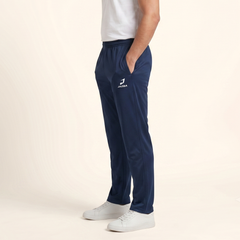 ActiveTrack Trouser Navy Blue