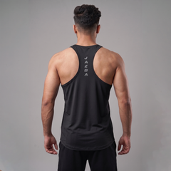 Active Training Tank | Black