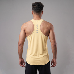 Active Training Tank | Skin